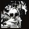 Crisps, The – Four On The Floor LP