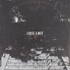 Cause A Riot – III LP