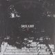 Cause A Riot – III LP
