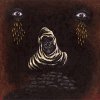 Easy Eight, The - The Easy Way Out LP
