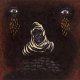 Easy Eight, The - The Easy Way Out LP
