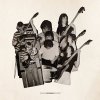 Spooky Eyes - Same LP