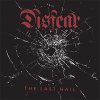 Disfear - The Last Nail LP (pre-order)