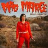 Mad Marge - Dead And Gone LP