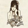 Amy Winehouse – Acoustic Live LP