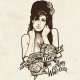Amy Winehouse – Acoustic Live LP