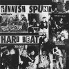 V/A - Finnish Spunk / Hard Beat LP