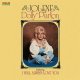 Dolly Parton – Jolene LP