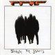 T.S.O.L. – Beneath the Shadows LP