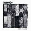 Marode – Strukturen LP