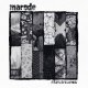 Marode – Strukturen LP