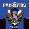Prowlers, The - Collection LP