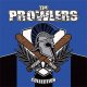 Prowlers, The - Collection LP