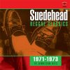 V/A - Suedehead.. Reggae Classics 1971-1973 LP