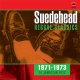 V/A - Suedehead.. Reggae Classics 1971-1973 LP