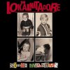 Lokalmatadore, Die – Söhne Mülheims LP (pre-order)