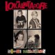 Lokalmatadore, Die – Söhne Mülheims LP (pre-order)