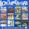 Lokalmatadore, Die – Armutszeugnisse LP (pre-order)