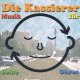 Kassierer, Die – Musik Für Beide Ohren LP (pre-order)