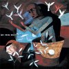 Hot Water Music – No Division LP (pre-order)