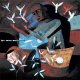 Hot Water Music – No Division LP (pre-order)