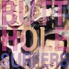 Butthole Surfers – Piouhgd LP (pre-order)