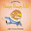 Butthole Surfers – Humpty Dumpty LSD 2xLP (pre-order)