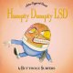 Butthole Surfers – Humpty Dumpty LSD 2xLP (pre-order)
