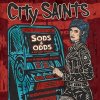 City Saints - Sods & Odds 2xLP (pre-order)
