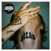 Nuits Blanches - Helas LP (pre-order)