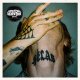 Nuits Blanches - Helas LP (pre-order)