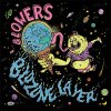Blowers - Blozone Layer LP (pre-order)