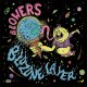 Blowers - Blozone Layer col LP (pre-order)