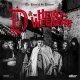 D & The Helloweeners - The Würst Of The Weeners LP (pre-order)