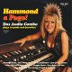Audio Combo, Das - Hammond A Pogo! LP (pre-order)