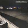 Harbour Rebels - Same LP (pre-order)