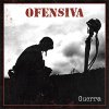 Ofensiva – Guerra LP
