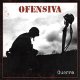 Ofensiva – Guerra LP