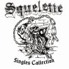 Squelette – Singles Collection LP