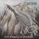 Cretins – Vom Tiefgang zur Überdosis LP