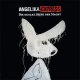Angelika Express – Die Dunkle Seite Der Macht LP