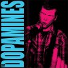 Dopamines, The – The Soap And Lampshades EP 12"