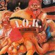 A.O.K. – Fettischisten LP