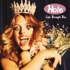 Hole - Live Through This col LP