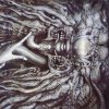 Danzig – III: How The Gods Kill col LP