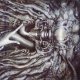 Danzig – III: How The Gods Kill col LP