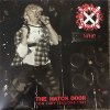 Disorderly Conduct – The Hatch Door LP