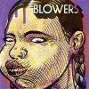 Blowers – Blown Again LP