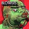 Blowers - Same LP