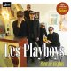 Les Playboys – Rien Ne Va Plus LP